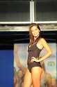 Miss Sicilia 2010 (938)